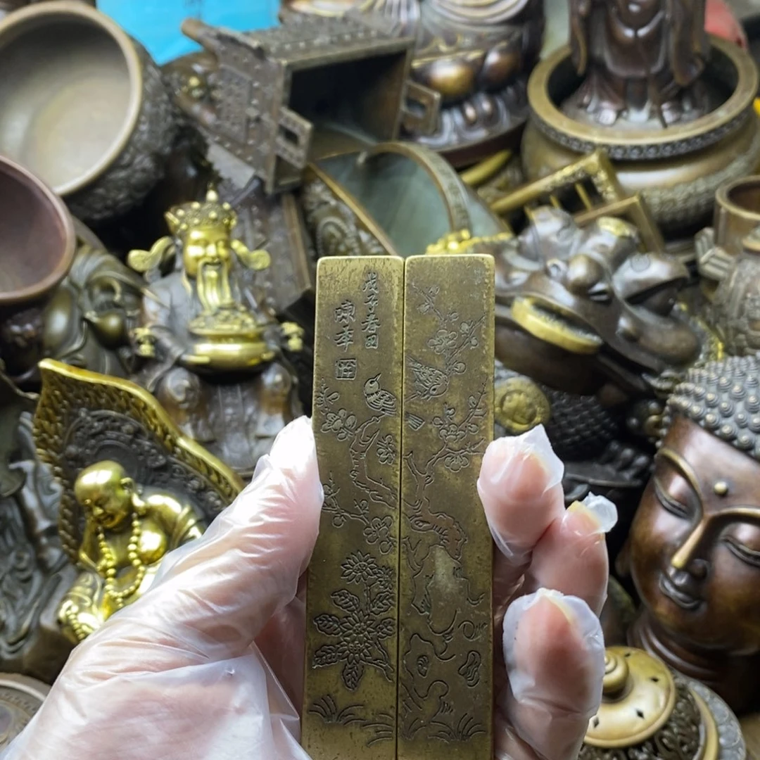 铜器铜器铜器铜器
