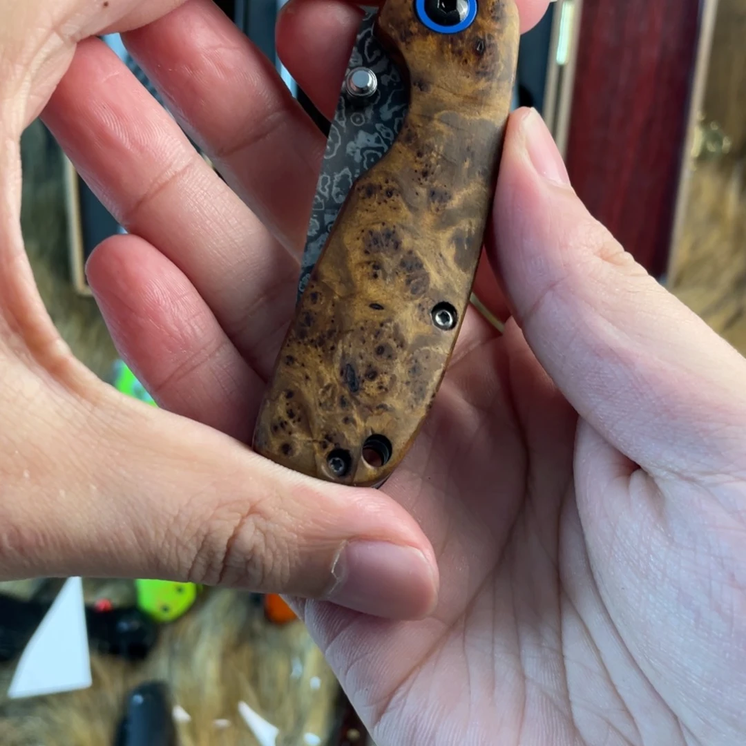 龙*大马士革多功能工具