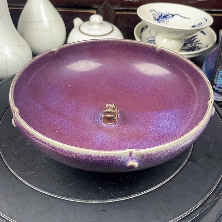 瓷瓷瓷瓷瓷瓷瓷瓷