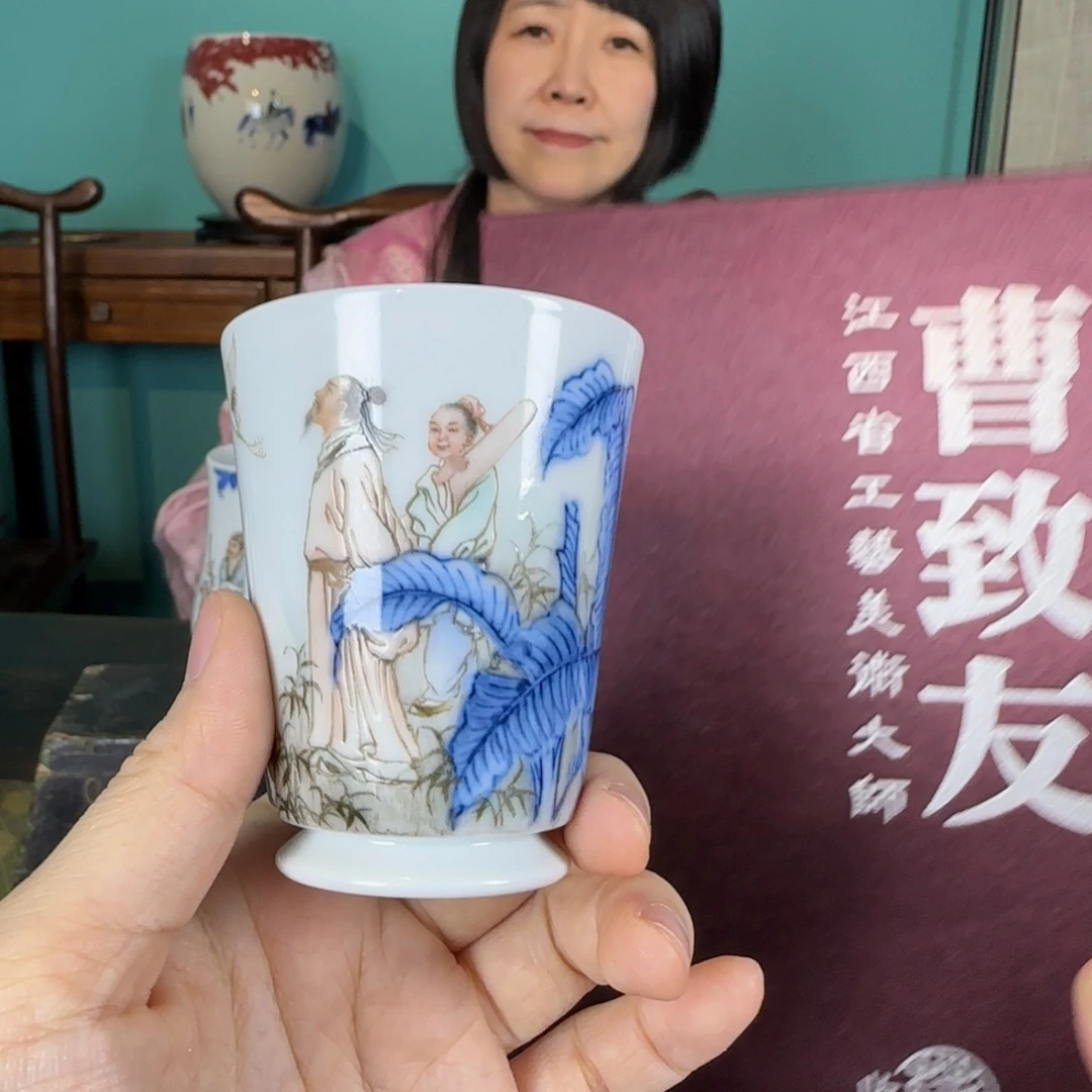 陶陶瓷陶瓷陶瓷陶瓷