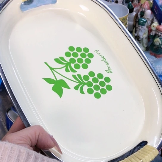 【闪购商品】瓷片瓷片瓷片瓷片