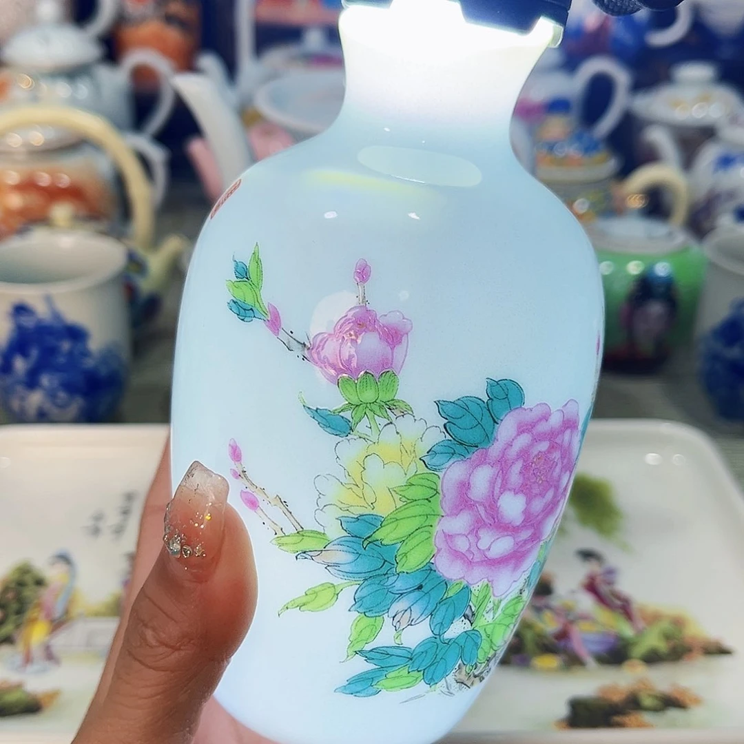 景德镇哈哈哈哈哈哈