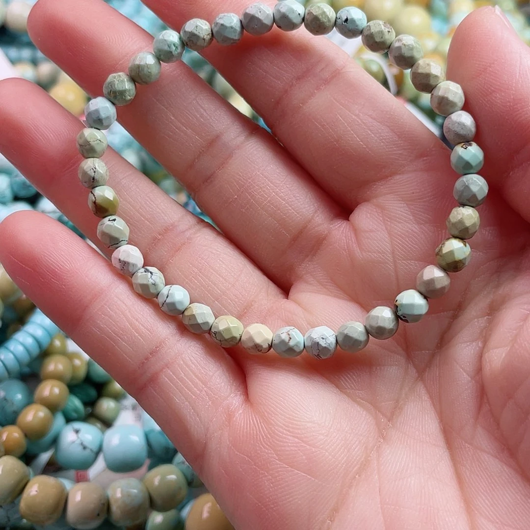 南红玛瑙合金珠宝奇石