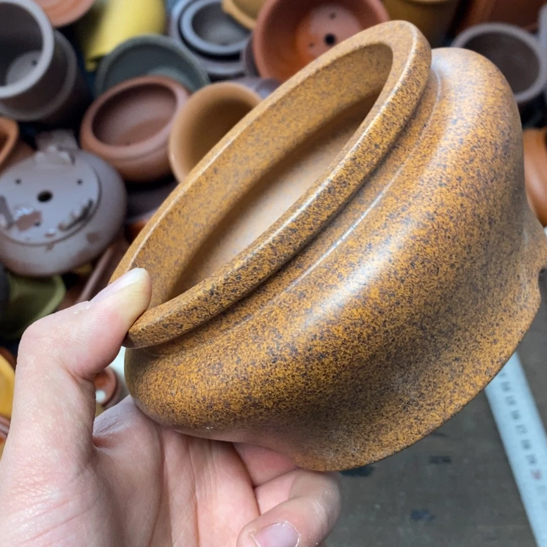 泥塑vvvvvvvvvvvvvvvv