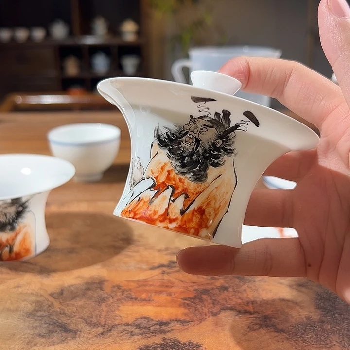 三钰堂茶器闪购链接