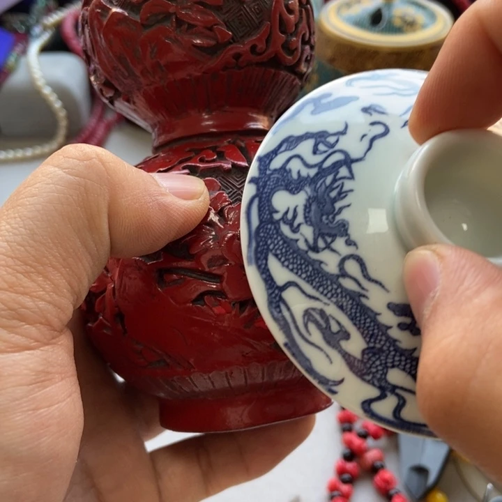 瓷片宝宝不哈哈哈哈哈哈哈哈