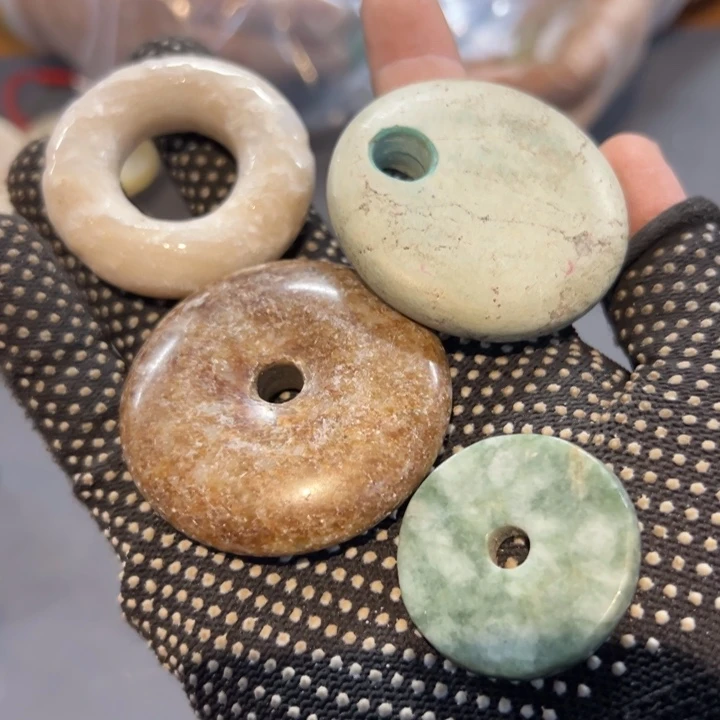 瓷片拾六家的瓷器瓷器