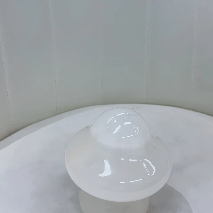 ⋆***.天然奢石系列产品