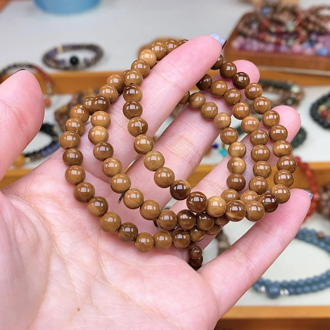 库克吊坠库克菩提