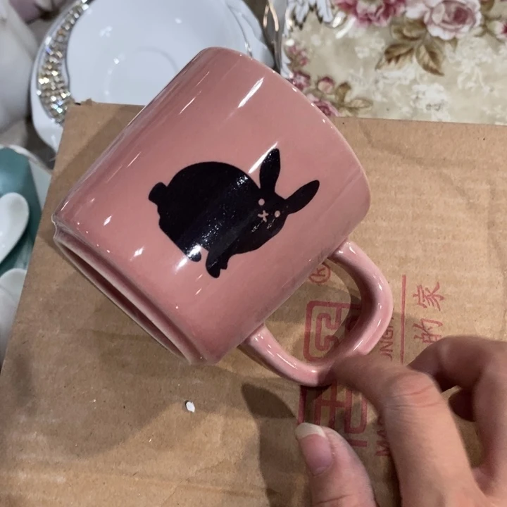 4个11111111111111111111111