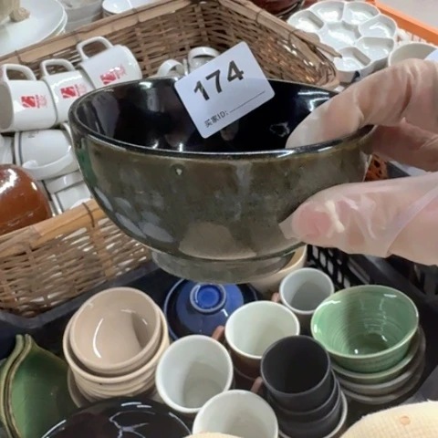 高***成泥塑陶瓷陶瓷陶瓷陶瓷