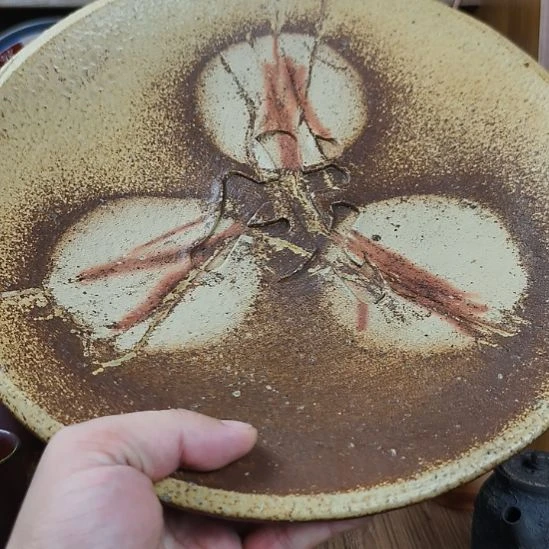 瓷片瓷片瓷片瓷片瓷片瓷片