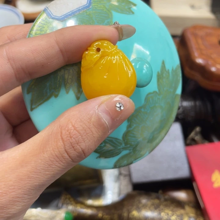 陶瓷艺术陶瓷艺术陶瓷艺术