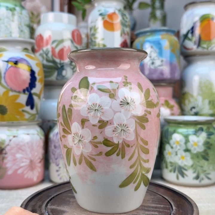 摆件花瓶235632656565656565