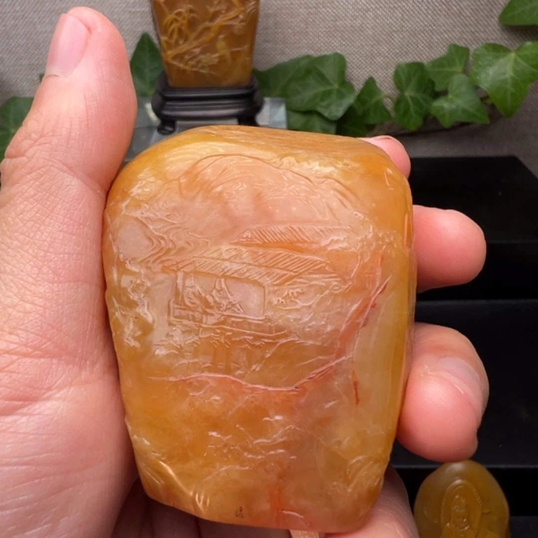下***到印石寿山石dghgjghkhjhohohihojo