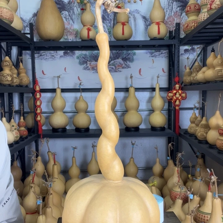 苹*葫芦葫芦葫芦葫芦葫芦葫芦葫芦葫芦