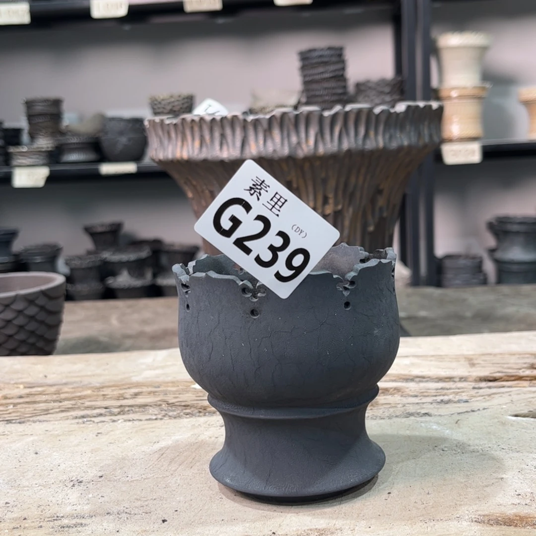 陶内口8高9景德镇