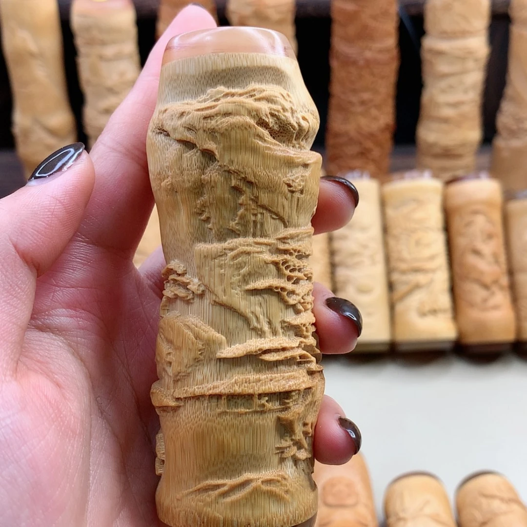 【闪购商品】竹实心竹哈哈哈哈哈