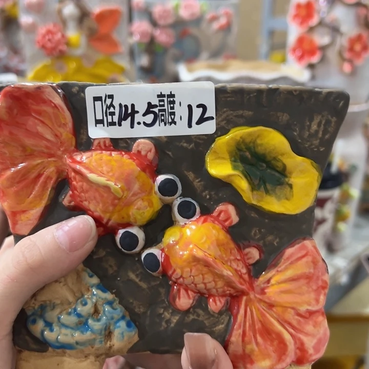 拍满18.8米包邮发货