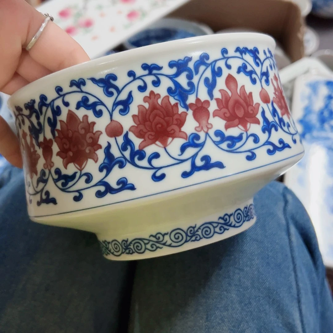 仓库专属链接价格