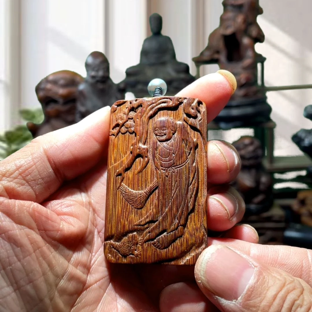 【闪购商品】竹二热闹矛盾问题不大
