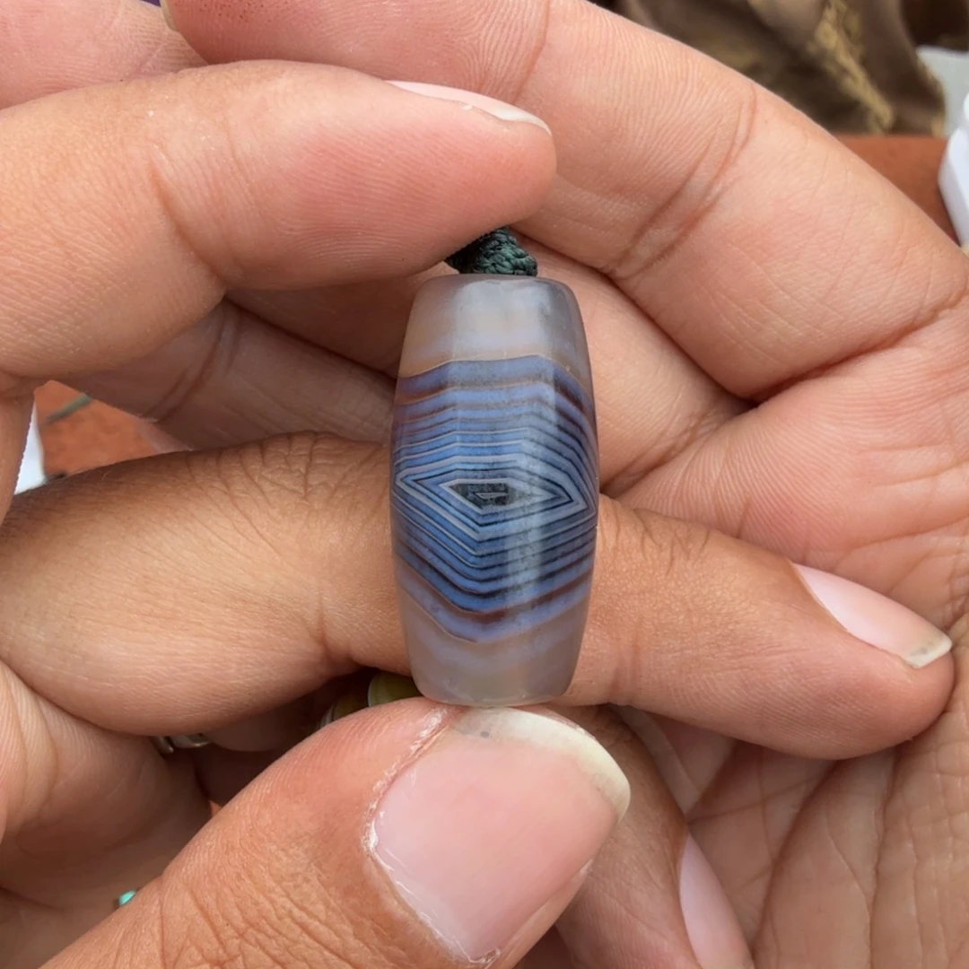小扎西推荐藏传一件