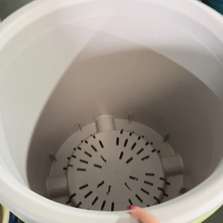 四季12号灰白无托2个