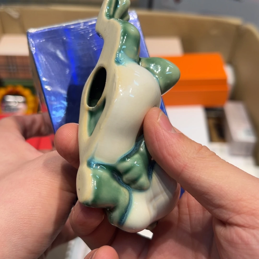 瓷器瓷器瓷器瓷器瓷器