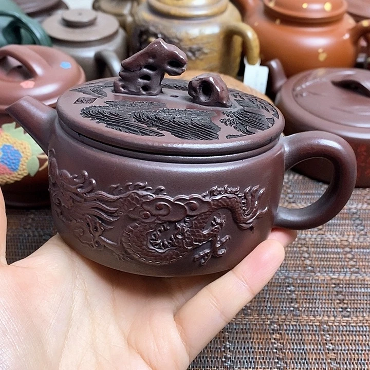 紫砂茶壶微瑕微瑕微瑕微瑕微瑕微瑕微瑕