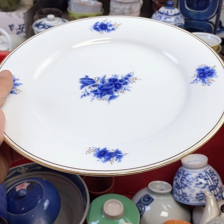 琉璃手工艺品开播了开播了开播了