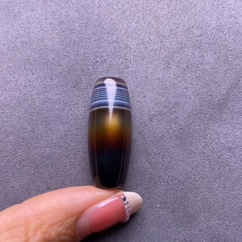 【闪购商品】玛瑙/玉髓珠宝奇石未镶嵌用****6