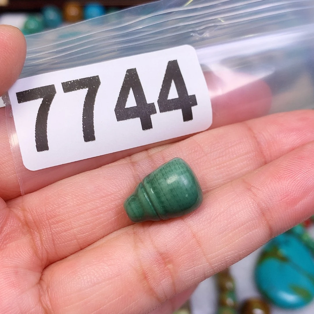 空竹粉丝专享十堰特色手工散珠