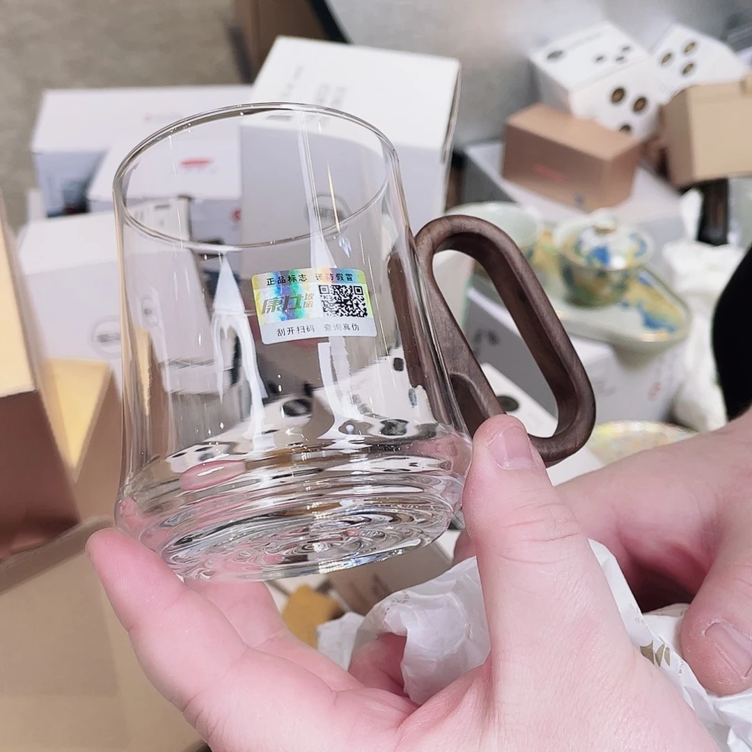 闪购商品闪购商品