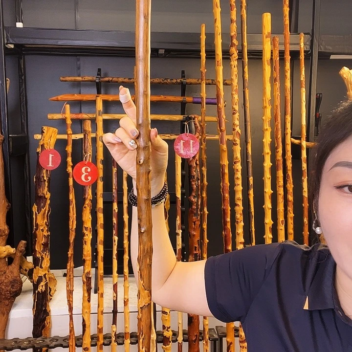 王*元好好好好好好好好