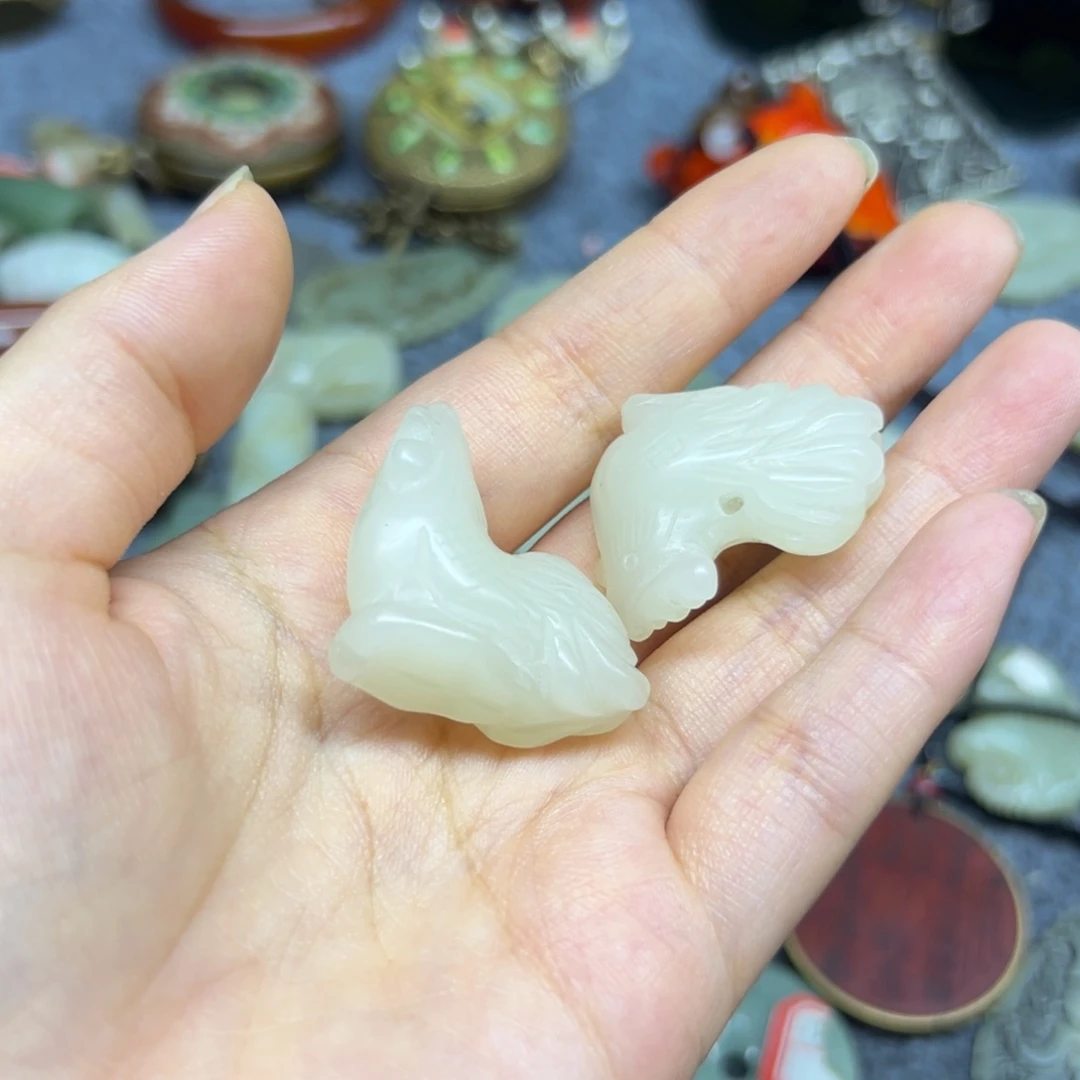 刘***柜挂件摆件桌子小摆件