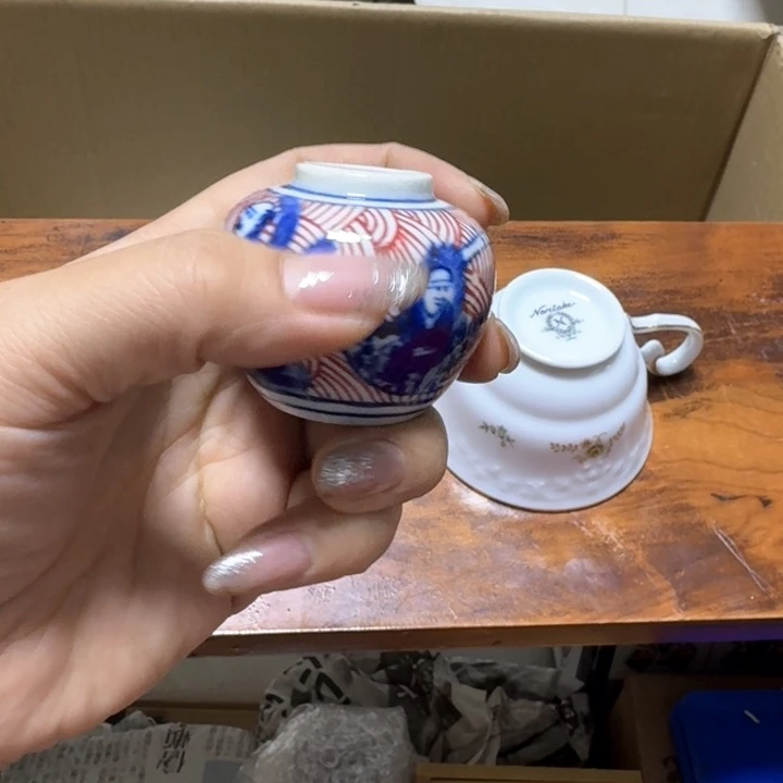 昕*姐大漂亮啊啊啊啊啊