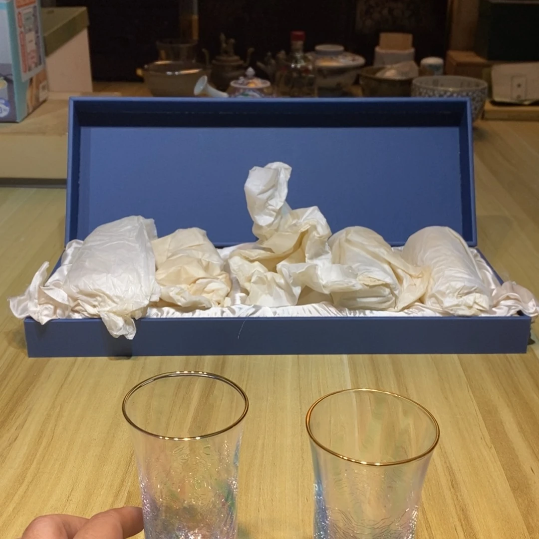 ?****?易雅集工艺品有限公司