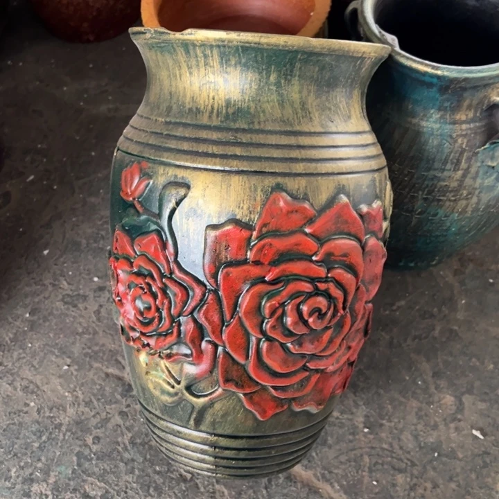 19.9-1瑕疵高30口17牡丹