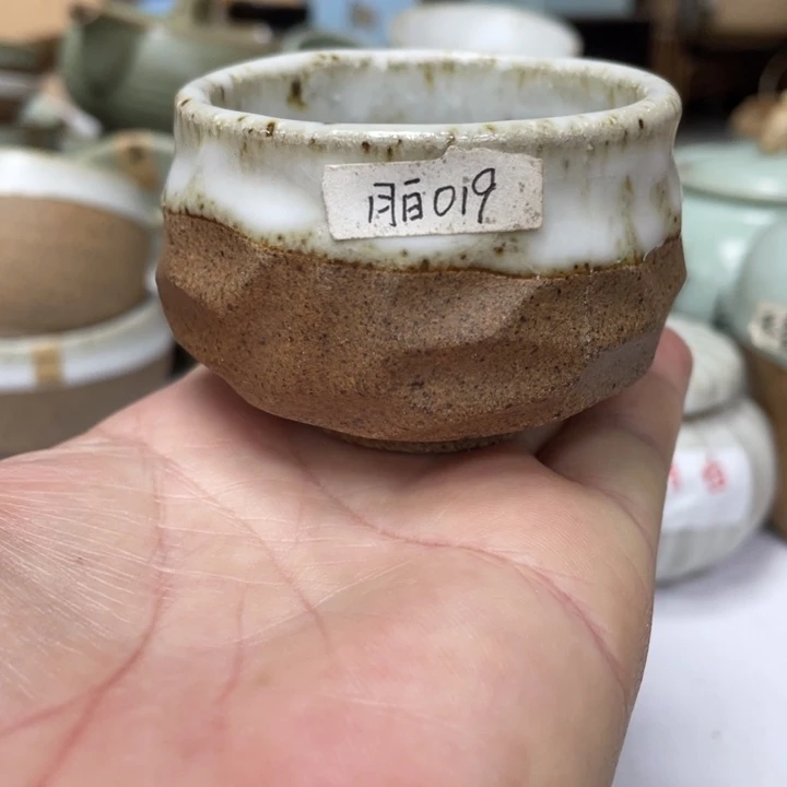 壶茶壶茶杯陶瓷茶具