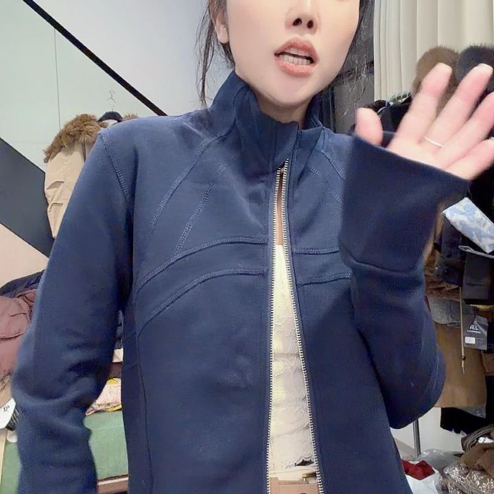 打底84646467664765