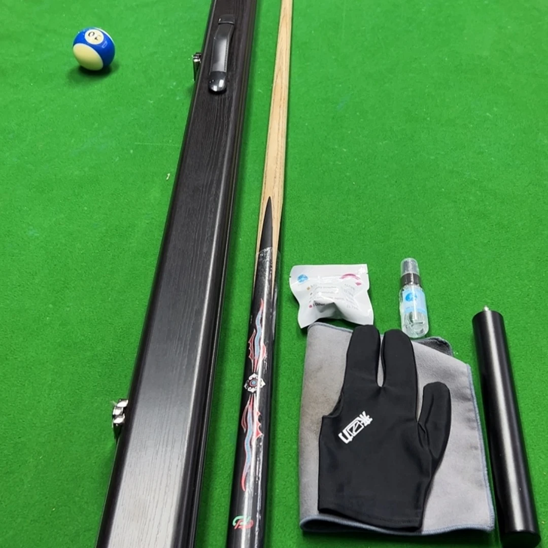 木全新松力道逐日