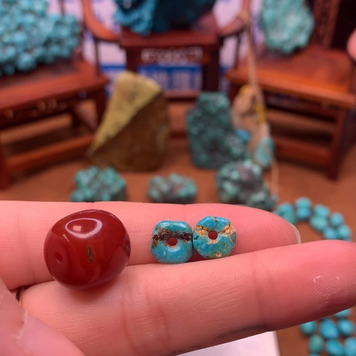 玛瑙/玉髓原矿未镶嵌胖****?