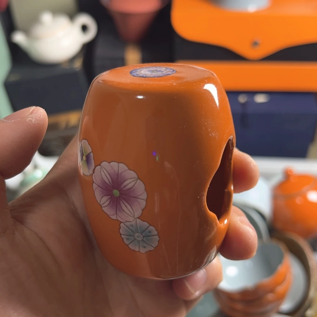 无运费险略有微瑕介意勿拍