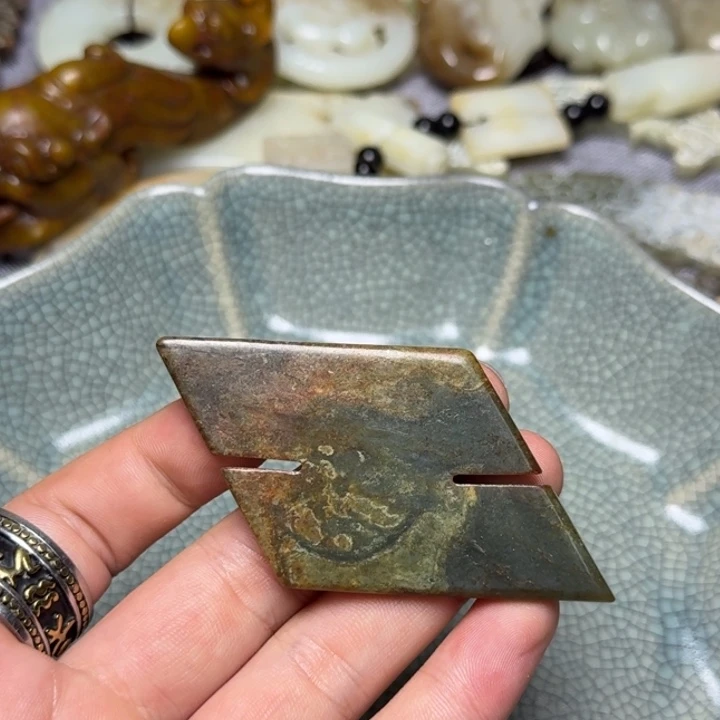 直播放漏专属链接138