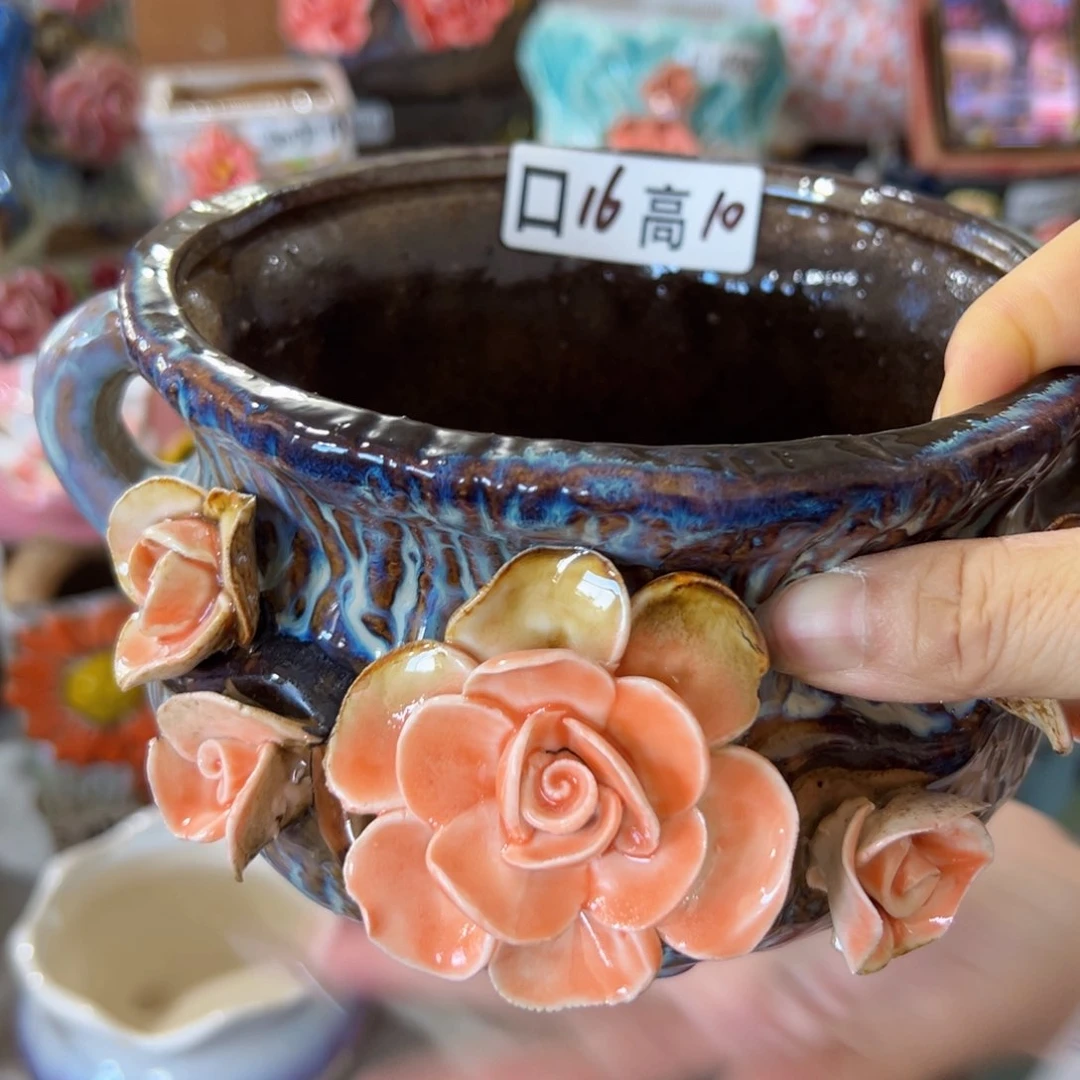 满18.8元包邮发货