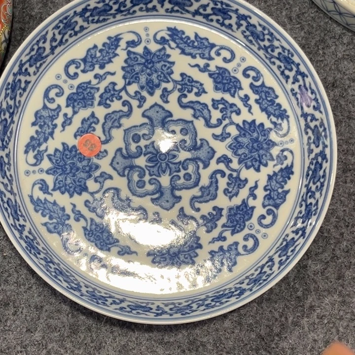 时***转其他陶源思陶瓷有限公司