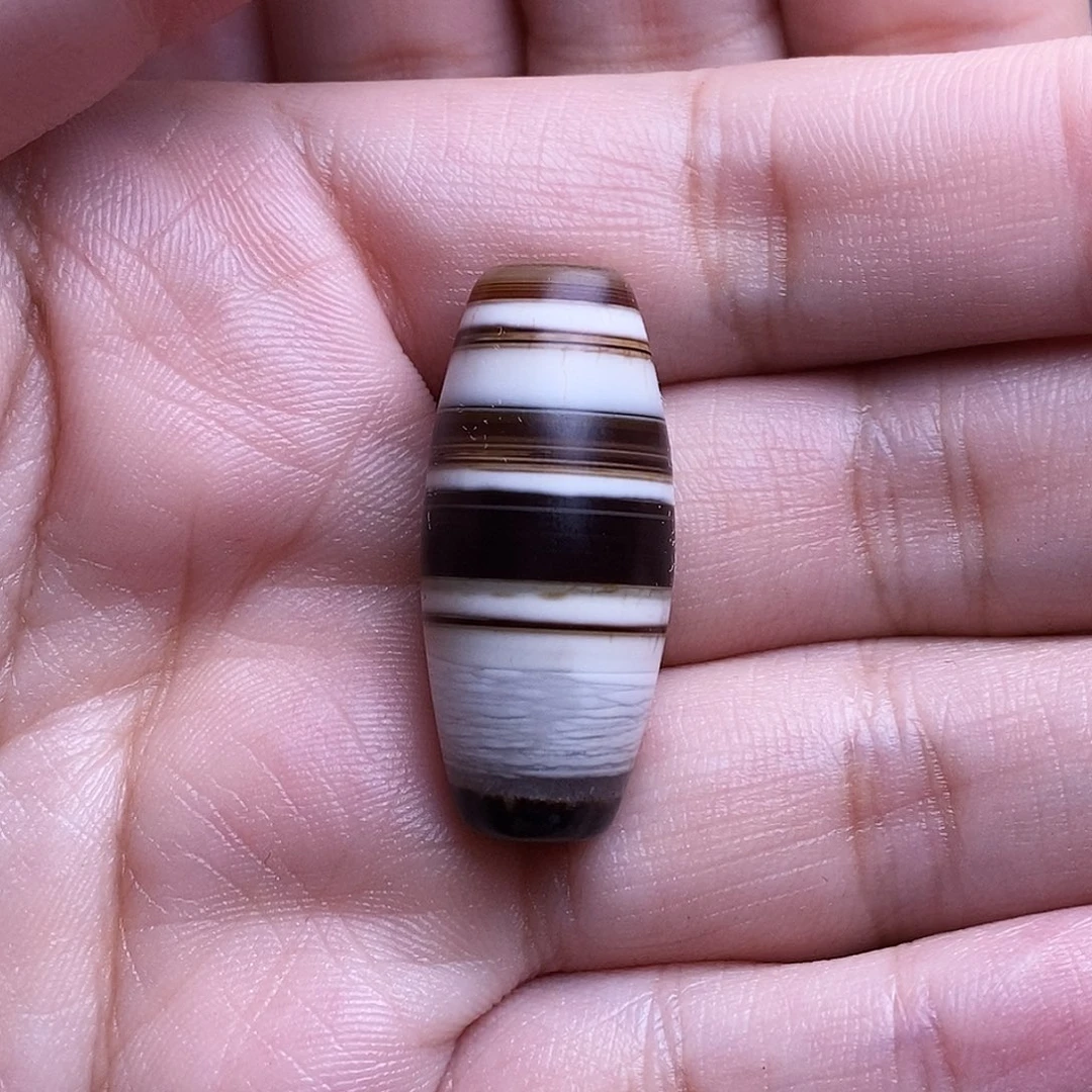 未镶嵌颈饰玛瑙/玉髓Z*