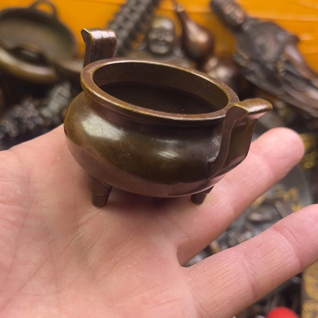 铜铜铜铜铜铜铜铜铜铜铜