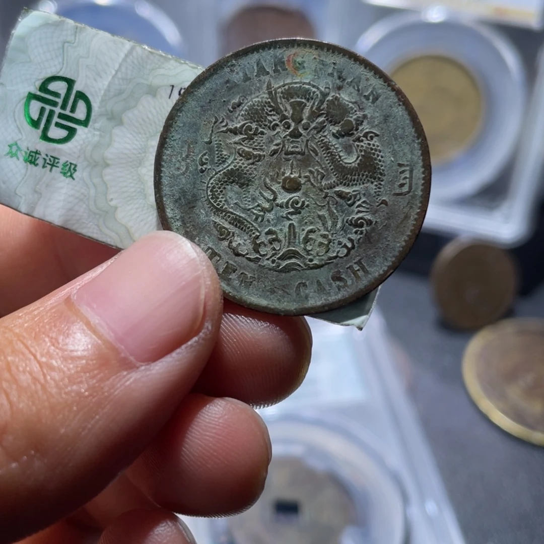 铜吞吞的吞吞的吞22