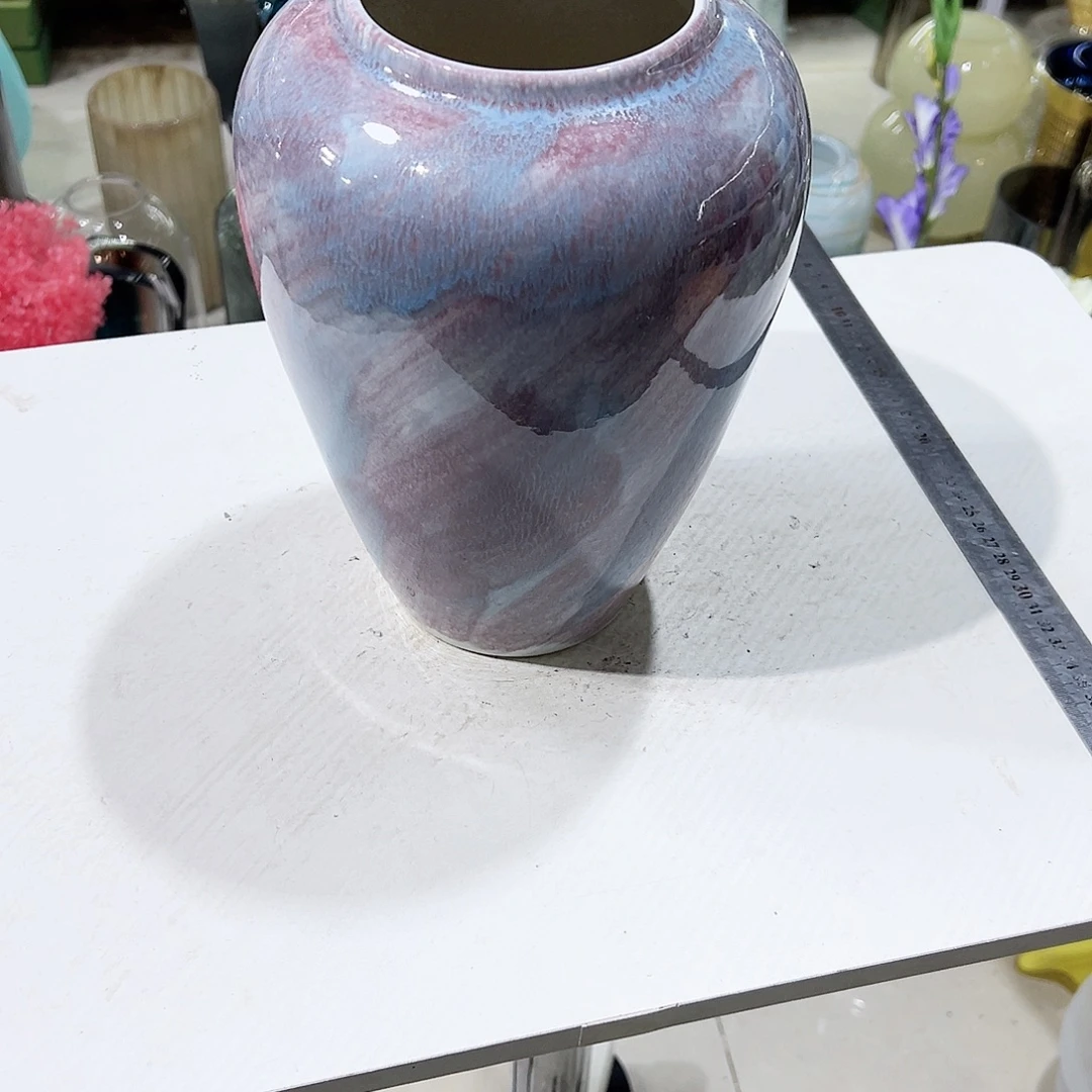 家居鲜花花瓶聚集地001